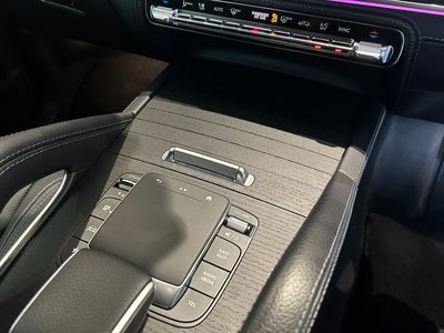 2023 Mercedes-BENZ GLE 缩略图 30