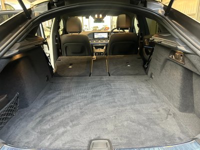 2023 Mercedes-BENZ GLE 缩略图 13