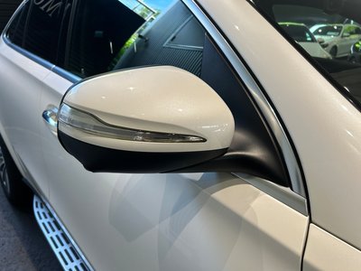 2023 Mercedes-BENZ GLE 缩略图 52