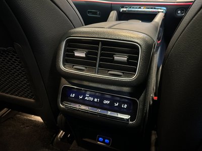 2023 Mercedes-BENZ GLE 缩略图 44
