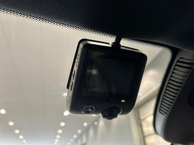 2023 Mercedes-BENZ GLE 缩略图 54