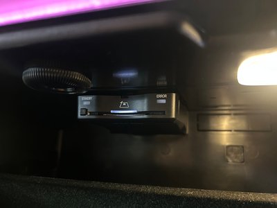 2023 Mercedes-BENZ GLE 缩略图 51