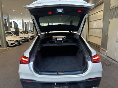 2023 Mercedes-BENZ GLE 缩略图 11