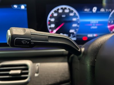 2023 Mercedes-BENZ GLE 缩略图 19