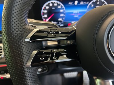2023 Mercedes-BENZ GLE 缩略图 17