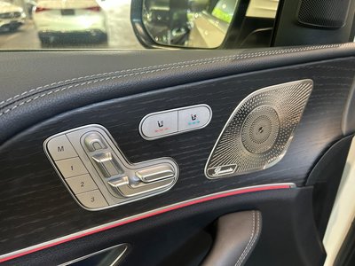 2023 Mercedes-BENZ GLE 缩略图 48