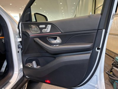 2023 Mercedes-BENZ GLE 缩略图 40