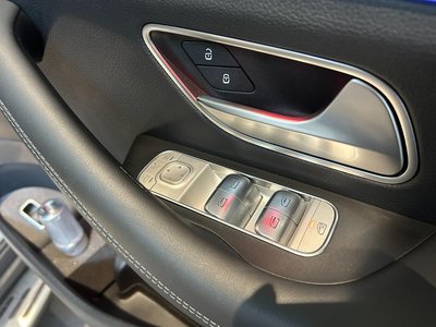 2023 Mercedes-BENZ GLE 缩略图 42