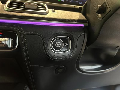 2023 Mercedes-BENZ GLE 缩略图 22