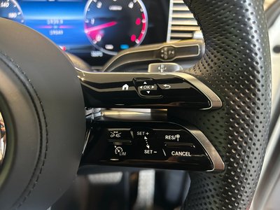 2023 Mercedes-BENZ GLE 缩略图 18