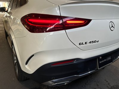 2023 Mercedes-BENZ GLE 缩略图 57
