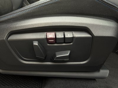 صورة مصغرة 12 لـ 2024 BMW X1