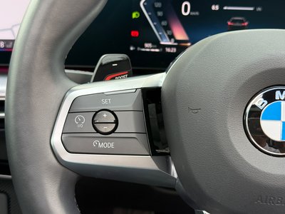 صورة مصغرة 19 لـ 2024 BMW X1