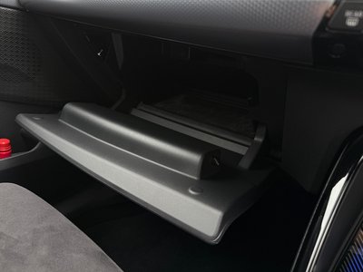 صورة مصغرة 45 لـ 2024 BMW X1