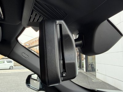 صورة مصغرة 47 لـ 2024 BMW X1