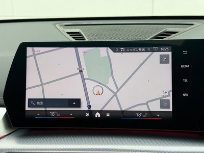 صورة مصغرة 28 لـ 2024 BMW X1