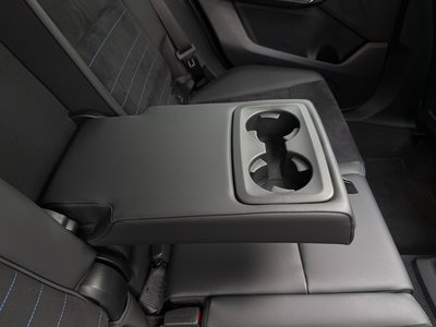صورة مصغرة 15 لـ 2024 BMW X1
