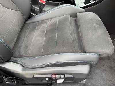 صورة مصغرة 11 لـ 2024 BMW X1