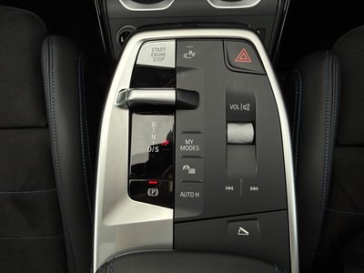 صورة مصغرة 42 لـ 2024 BMW X1