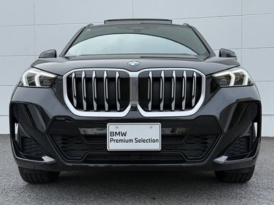 صورة مصغرة 54 لـ 2024 BMW X1