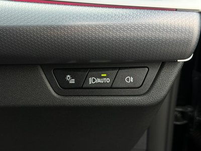 صورة مصغرة 26 لـ 2024 BMW X1