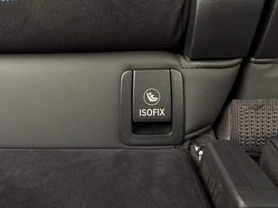 صورة مصغرة 14 لـ 2024 BMW X1