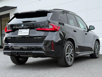 صورة مصغرة 57 لـ 2024 BMW X1