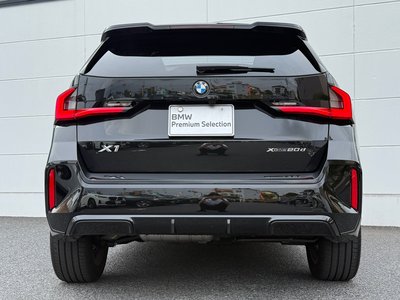 صورة مصغرة 58 لـ 2024 BMW X1
