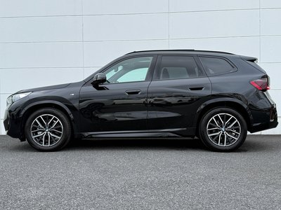 صورة مصغرة 60 لـ 2024 BMW X1
