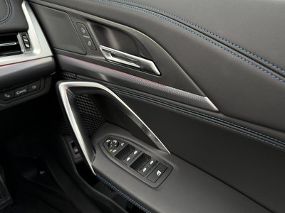 صورة مصغرة 23 لـ 2024 BMW X1