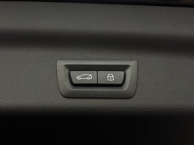 صورة مصغرة 50 لـ 2024 BMW X1