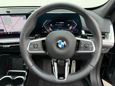 صورة مصغرة 18 لـ 2024 BMW X1