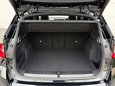 صورة مصغرة 48 لـ 2024 BMW X1