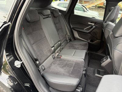 صورة مصغرة 13 لـ 2024 BMW X1