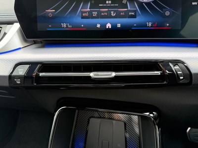 صورة مصغرة 40 لـ 2024 BMW X1