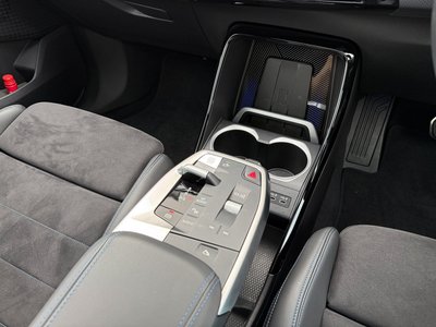 صورة مصغرة 41 لـ 2024 BMW X1