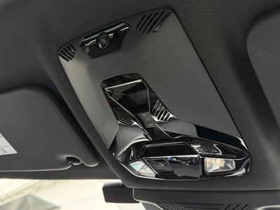 صورة مصغرة 46 لـ 2024 BMW X1