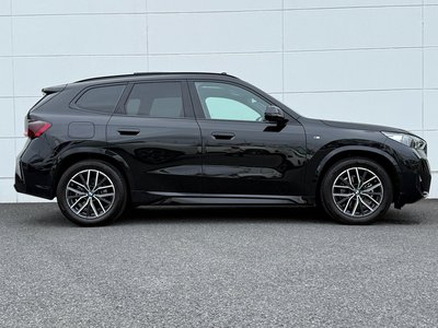 صورة مصغرة 56 لـ 2024 BMW X1