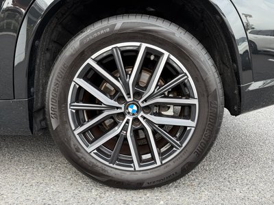 صورة مصغرة 52 لـ 2024 BMW X1
