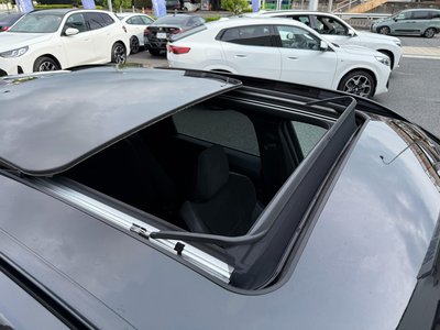 صورة 5 لـ 2024 BMW X1