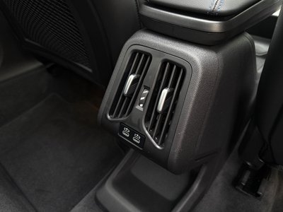 صورة مصغرة 16 لـ 2024 BMW X1