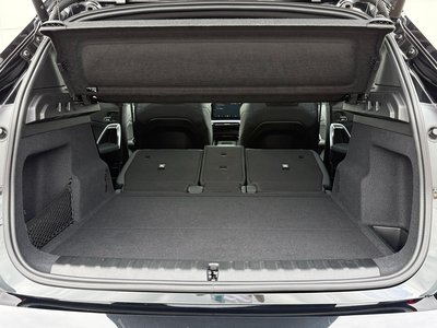 صورة مصغرة 49 لـ 2024 BMW X1