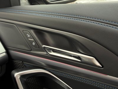 صورة مصغرة 24 لـ 2024 BMW X1