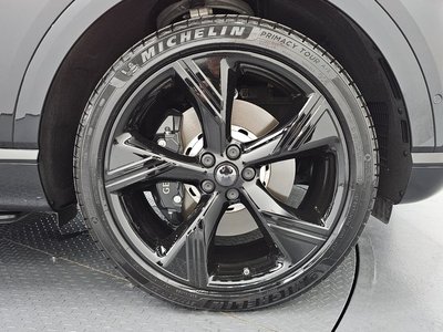 GENESIS GV80 - 8