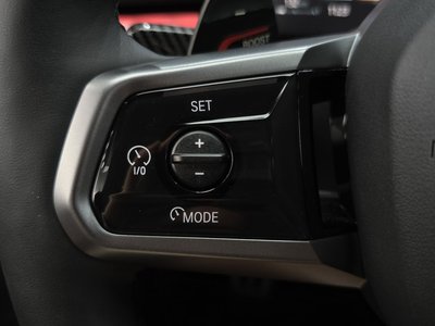 2023 BMW 5 SERIES 缩略图 18