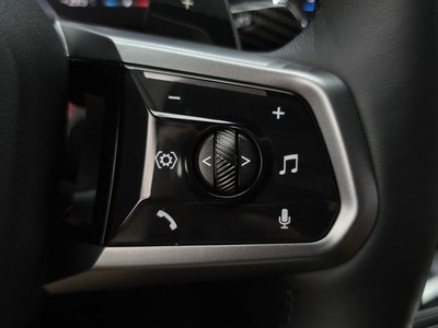 2023 BMW 5 SERIES 缩略图 19