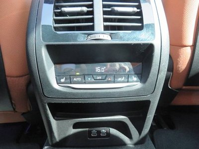صورة مصغرة 16 لـ 2020 BMW X4