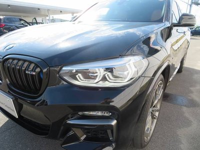 صورة مصغرة 59 لـ 2020 BMW X4
