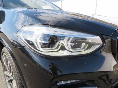 صورة مصغرة 58 لـ 2020 BMW X4