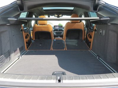 صورة مصغرة 61 لـ 2020 BMW X4